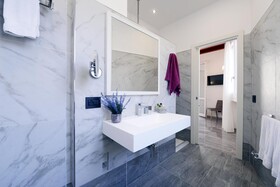 Principe di Lampedusa Hotel