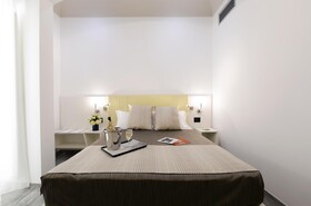 Principe di Lampedusa Hotel