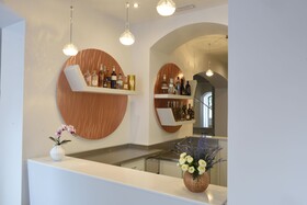 Principe di Lampedusa Hotel