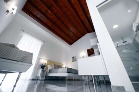 Principe di Lampedusa Hotel