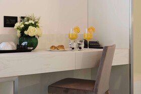 Principe di Lampedusa Hotel