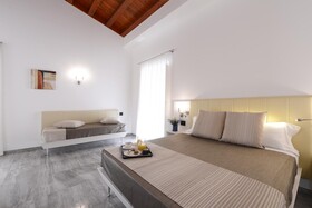 Principe di Lampedusa Hotel