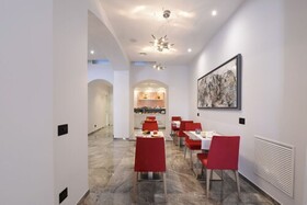 Principe di Lampedusa Hotel