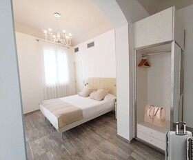 Principe di Lampedusa Hotel