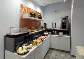 Principe di Lampedusa Hotel