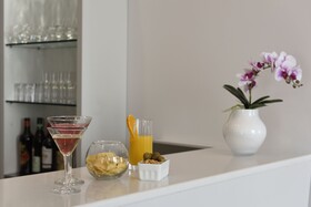 Principe di Lampedusa Hotel