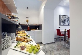 Principe di Lampedusa Hotel