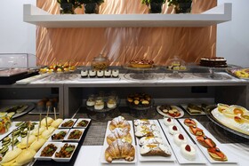 Principe di Lampedusa Hotel