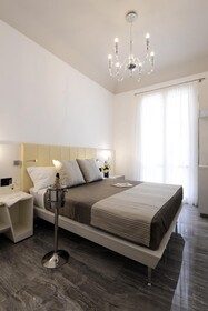 Principe di Lampedusa Hotel