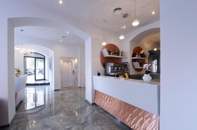 Principe di Lampedusa Hotel