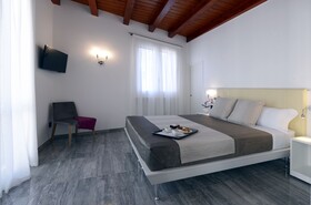 Principe di Lampedusa Hotel