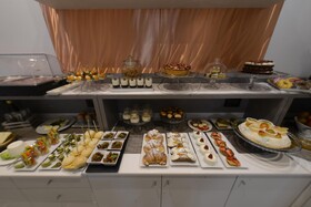 Principe di Lampedusa Hotel