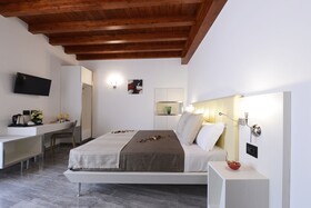 Principe di Lampedusa Hotel