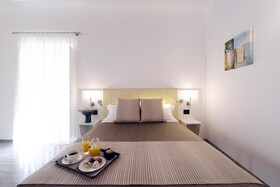 Principe di Lampedusa Hotel