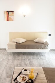 Principe di Lampedusa Hotel