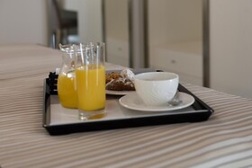 Principe di Lampedusa Hotel