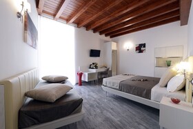 Principe di Lampedusa Hotel