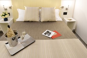 Principe di Lampedusa Hotel