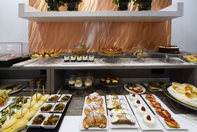 Principe di Lampedusa Hotel