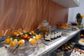 Principe di Lampedusa Hotel