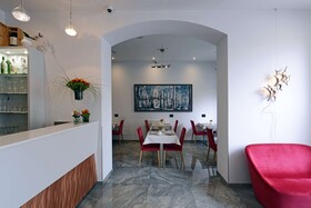 Principe di Lampedusa Hotel