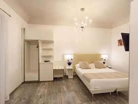 Principe di Lampedusa Hotel