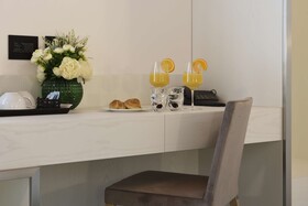 Principe di Lampedusa Hotel