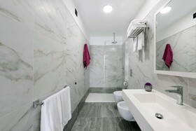 Principe di Lampedusa Hotel