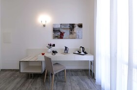 Principe di Lampedusa Hotel