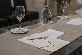 Quintocanto Hotel & Spa