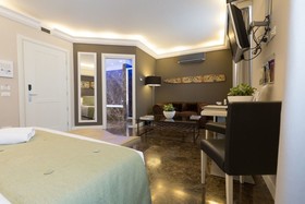 Quintocanto Hotel & Spa