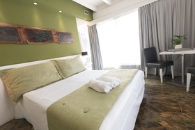 Quintocanto Hotel & Spa