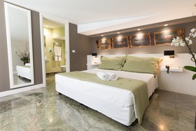 Quintocanto Hotel & Spa