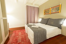 Quintocanto Hotel & Spa