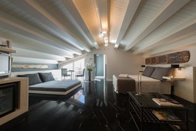 Quintocanto Hotel & Spa