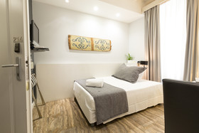 Quintocanto Hotel & Spa