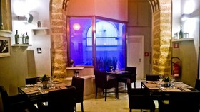 Quintocanto Hotel & Spa