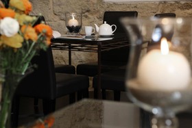 Quintocanto Hotel & Spa