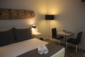 Quintocanto Hotel & Spa