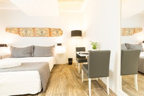 Quintocanto Hotel & Spa