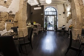 Quintocanto Hotel & Spa