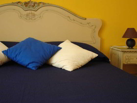 Radioretro Guest House