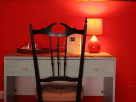 Radioretro Guest House