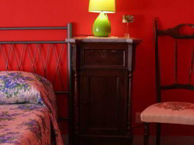 Radioretro Guest House