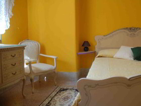 Radioretro Guest House