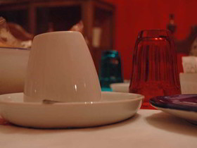 Radioretro Guest House