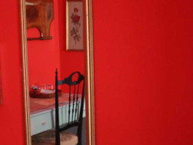 Radioretro Guest House