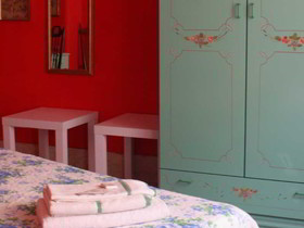Radioretro Guest House
