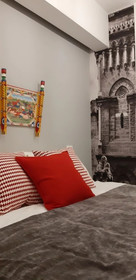 Real Fonderia B&B