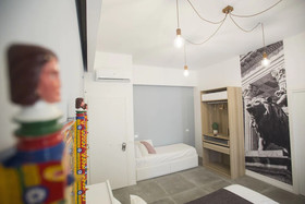 Real Fonderia B&B